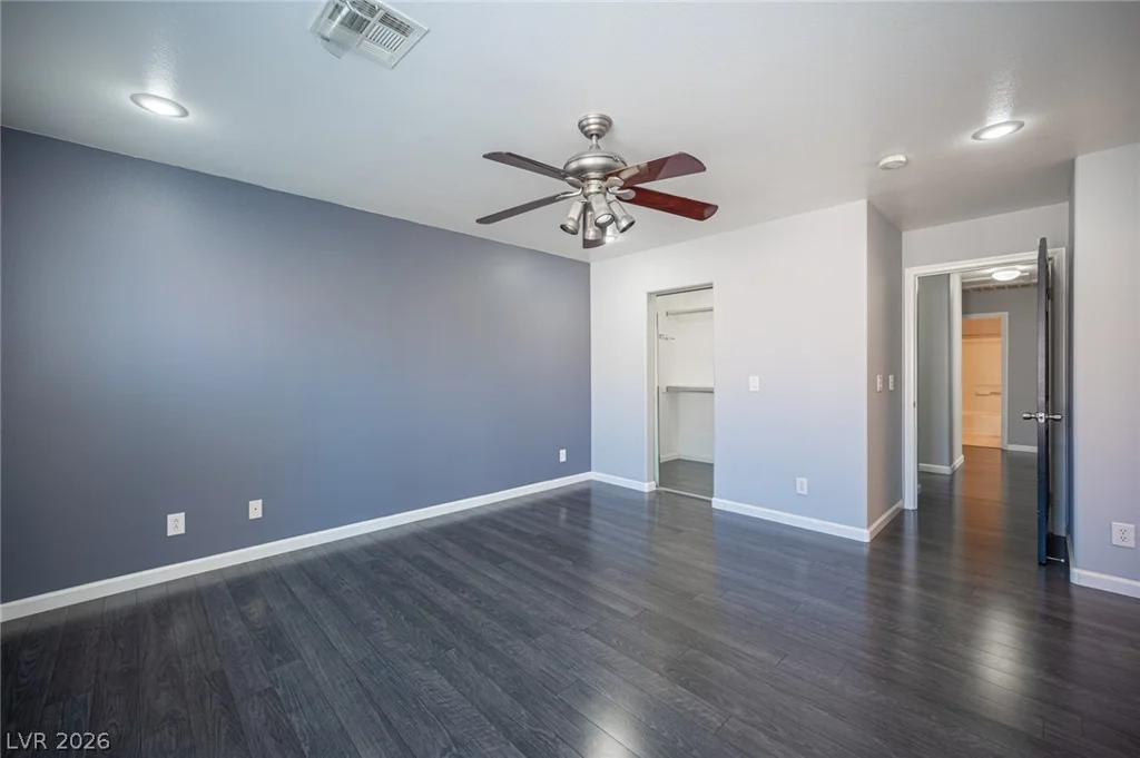 6685 Topley Pike, Las Vegas, NV 89139