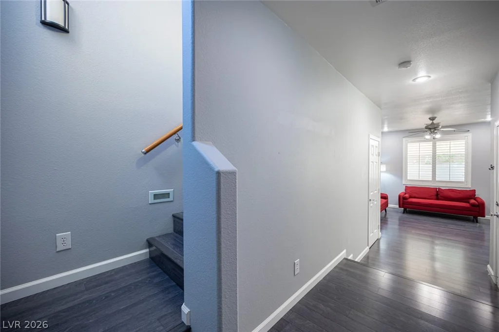 6685 Topley Pike, Las Vegas, NV 89139