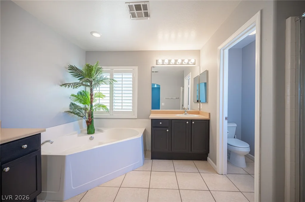 6685 Topley Pike, Las Vegas, NV 89139