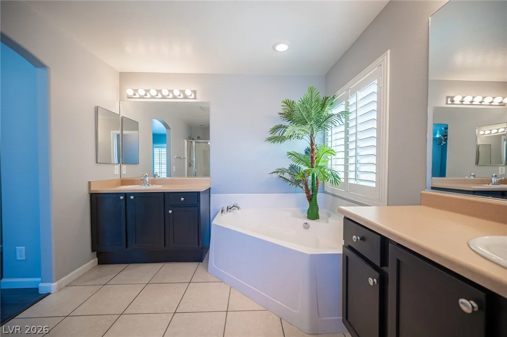 6685 Topley Pike, Las Vegas, NV 89139