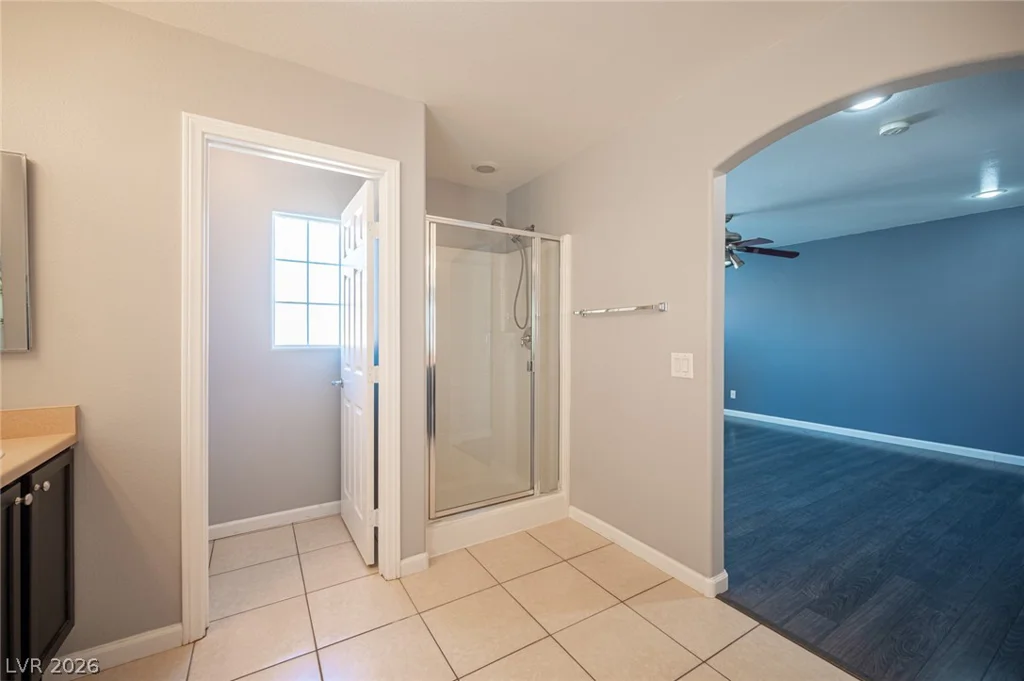 6685 Topley Pike, Las Vegas, NV 89139
