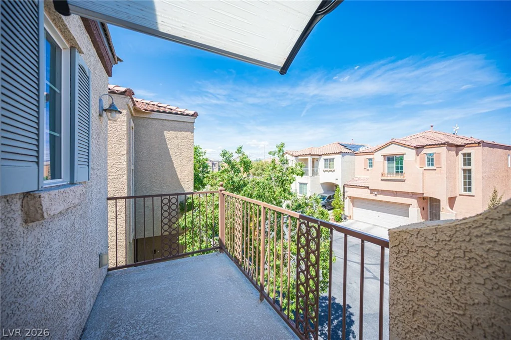 6685 Topley Pike, Las Vegas, NV 89139