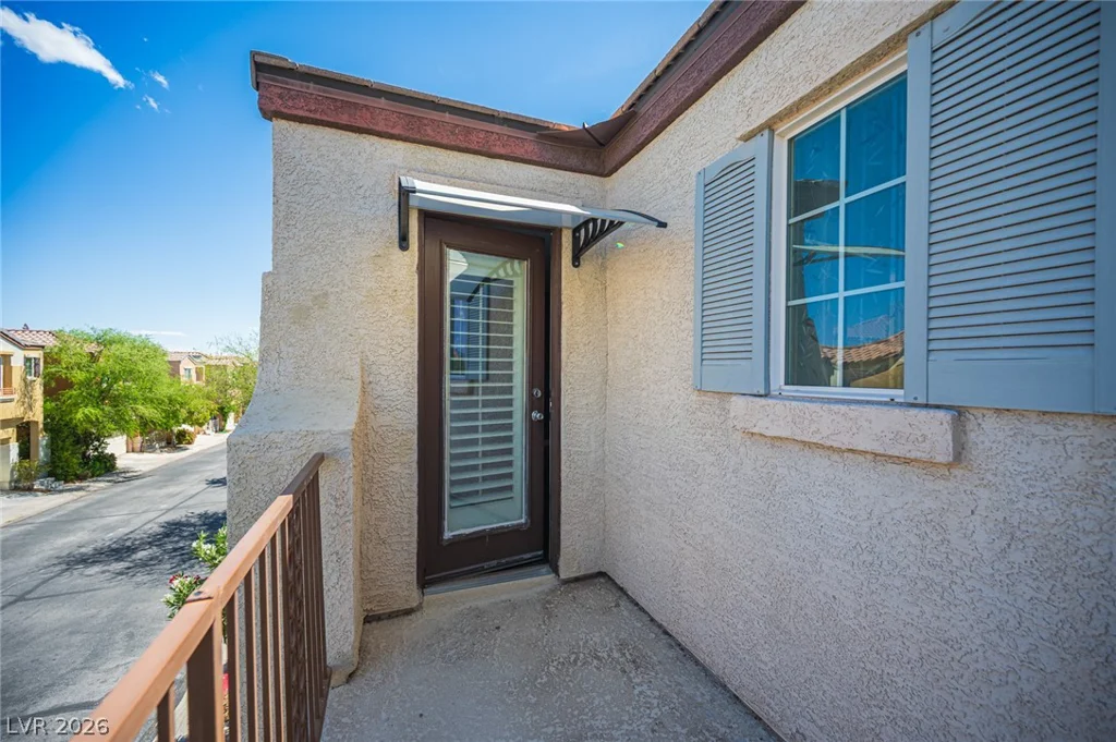 6685 Topley Pike, Las Vegas, NV 89139