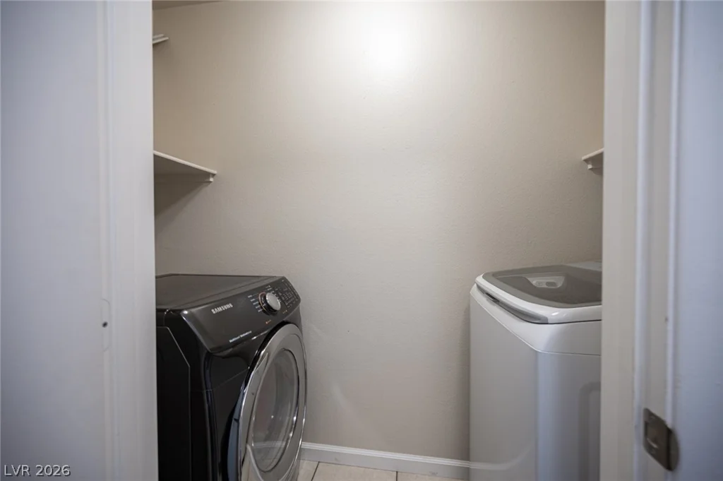 6685 Topley Pike, Las Vegas, NV 89139