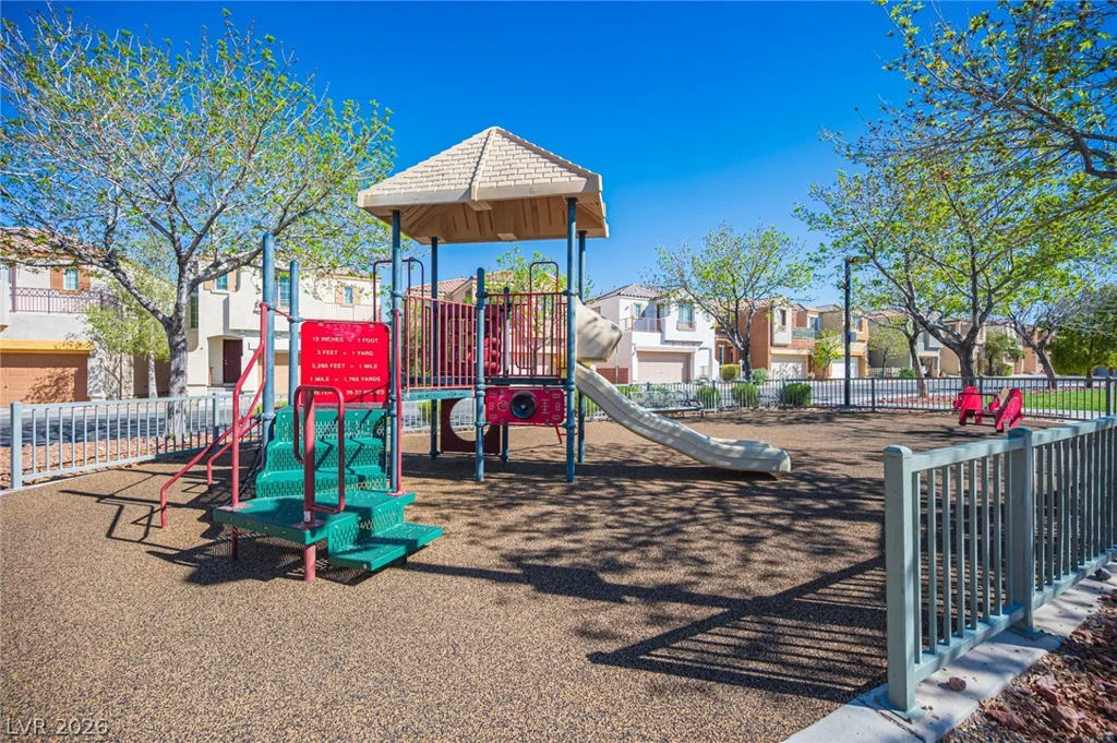 6685 Topley Pike, Las Vegas, NV 89139