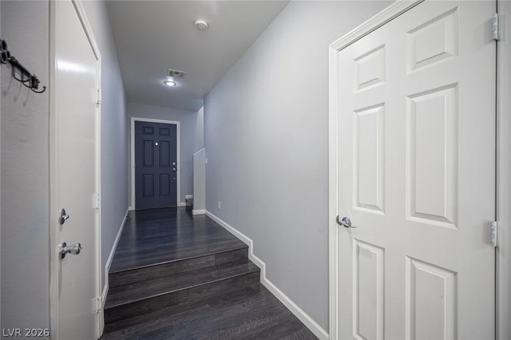 6685 Topley Pike, Las Vegas, NV 89139