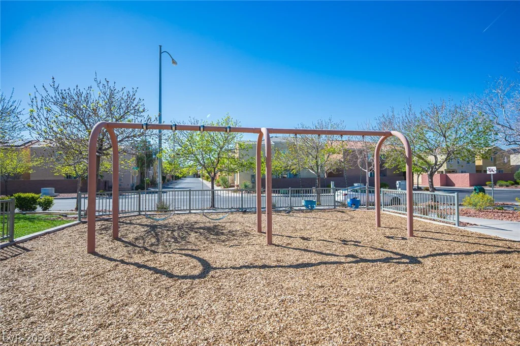 6685 Topley Pike, Las Vegas, NV 89139