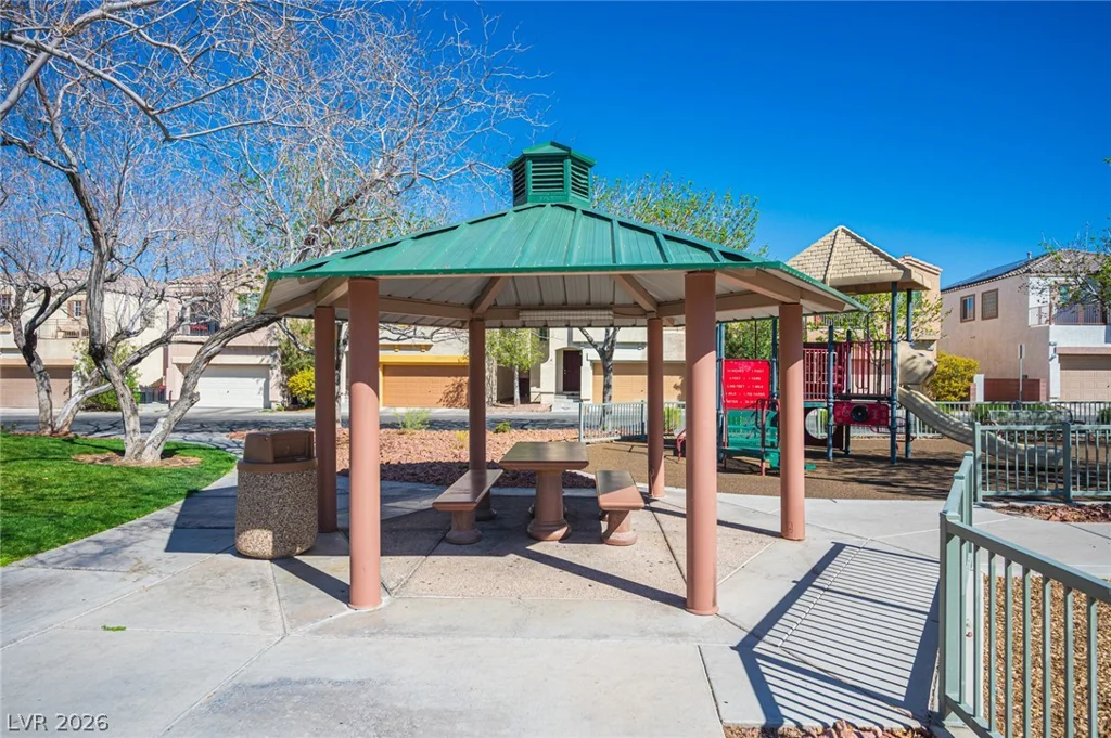 6685 Topley Pike, Las Vegas, NV 89139