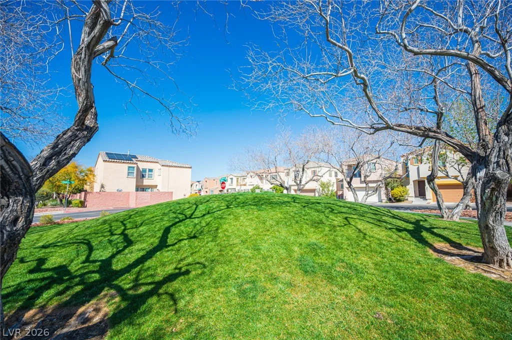 6685 Topley Pike, Las Vegas, NV 89139