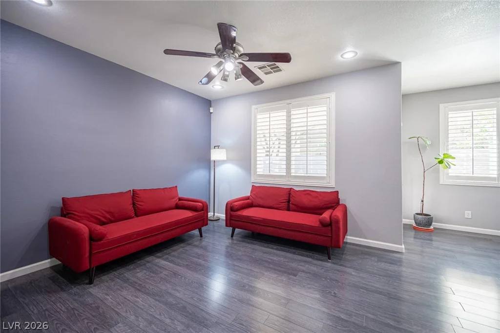 6685 Topley Pike, Las Vegas, NV 89139