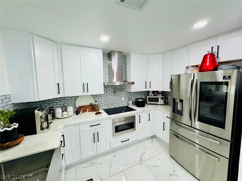 4679 Cleveland, Las Vegas, NV 89104
