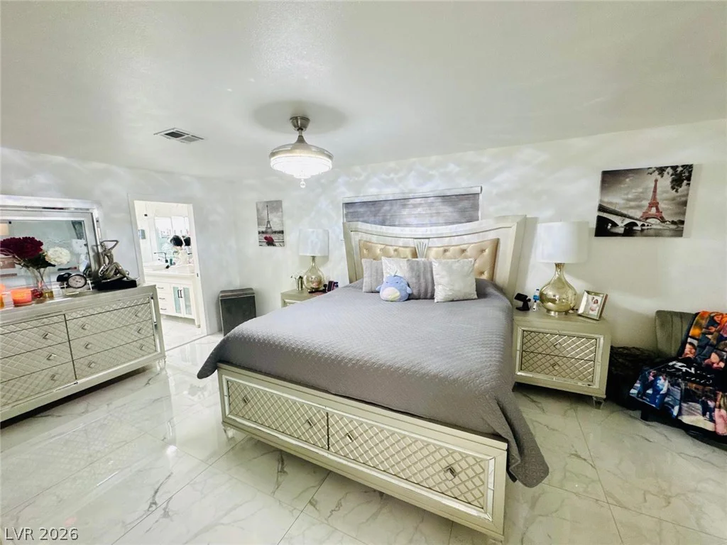 4679 Cleveland, Las Vegas, NV 89104