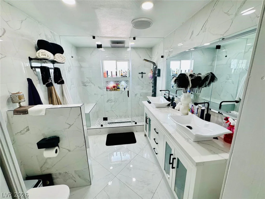 4679 Cleveland, Las Vegas, NV 89104