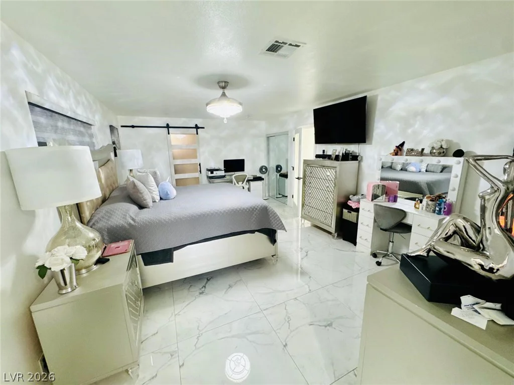 4679 Cleveland, Las Vegas, NV 89104
