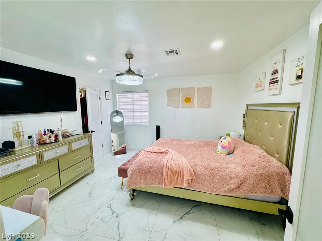 4679 Cleveland, Las Vegas, NV 89104