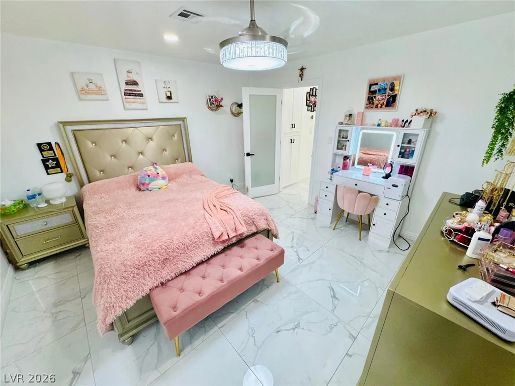 4679 Cleveland, Las Vegas, NV 89104
