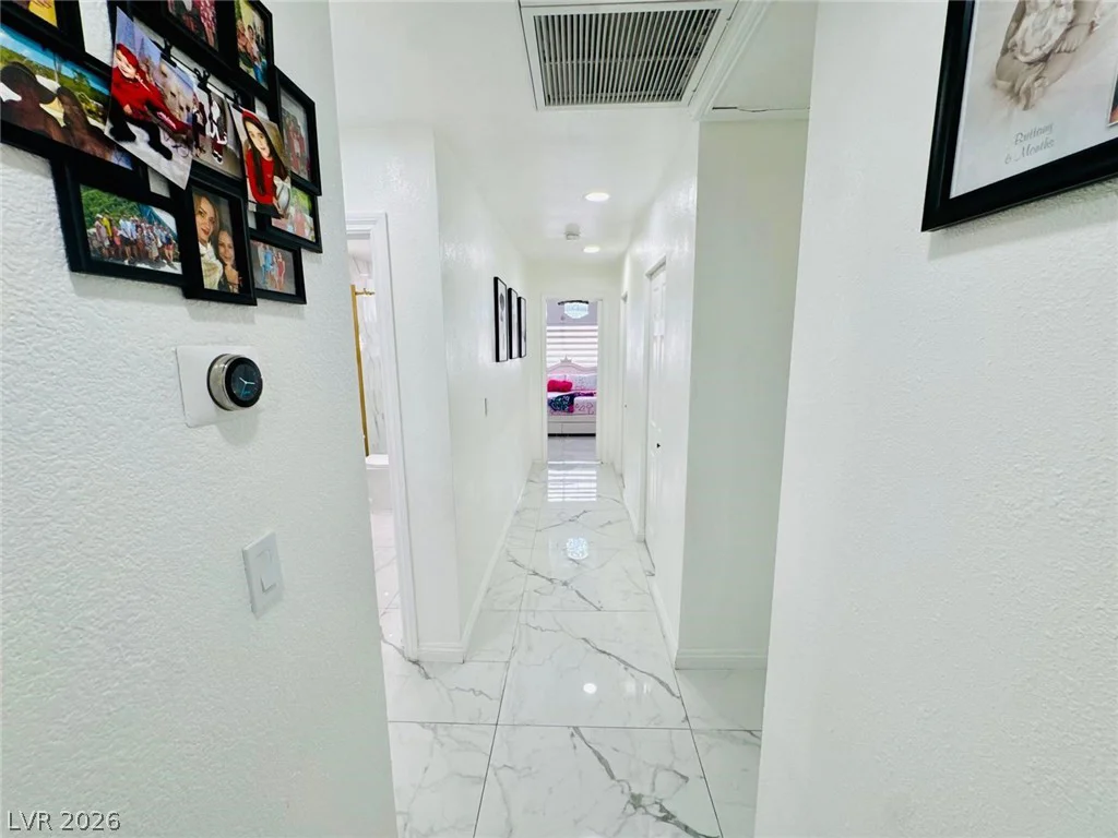 4679 Cleveland, Las Vegas, NV 89104