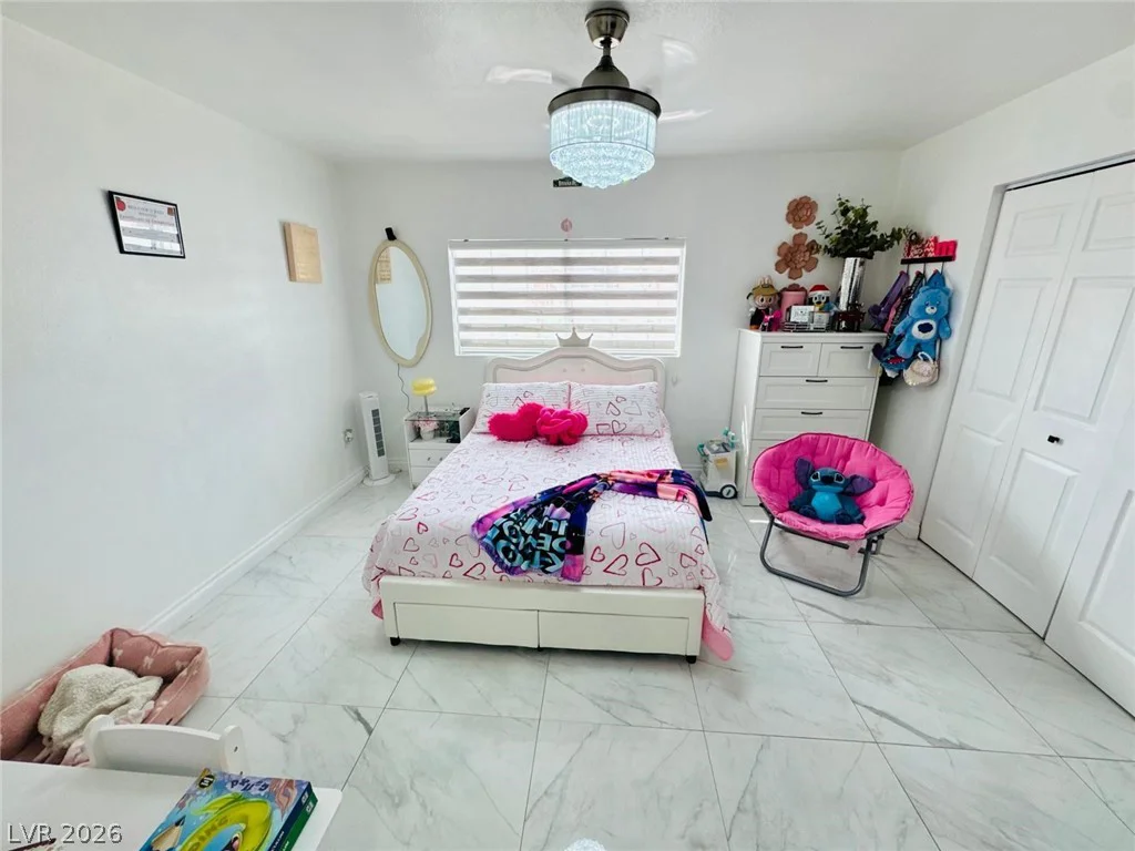 4679 Cleveland, Las Vegas, NV 89104