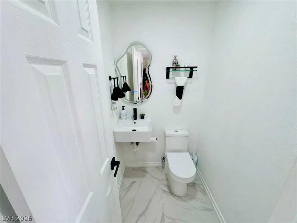 4679 Cleveland, Las Vegas, NV 89104