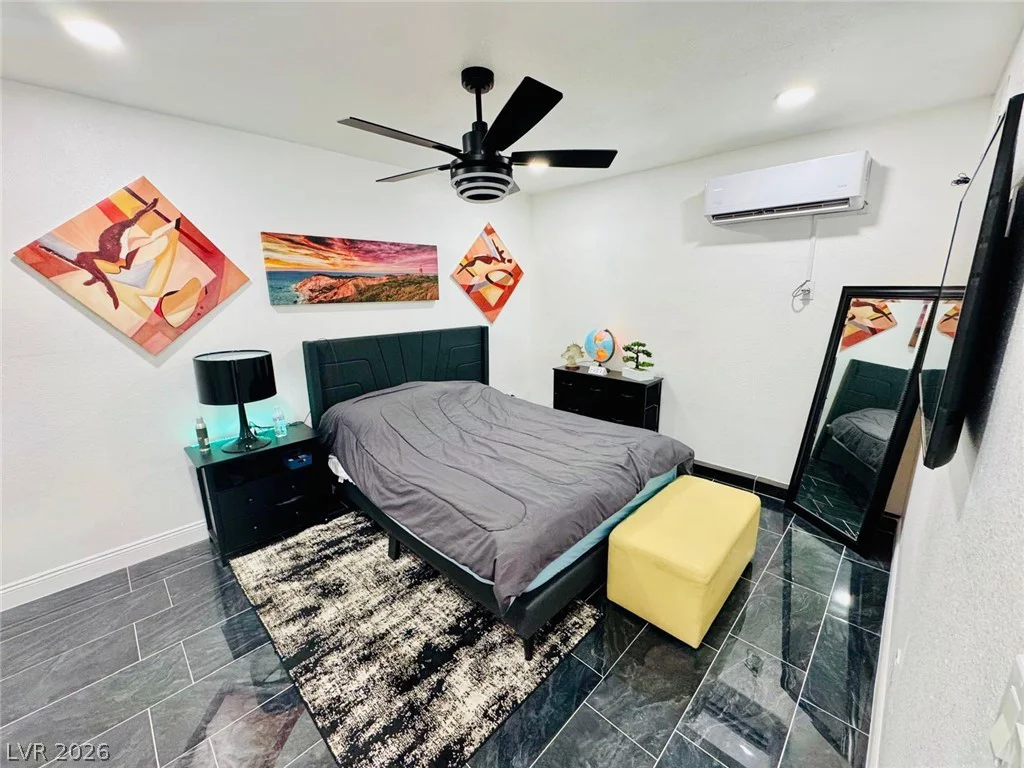 4679 Cleveland, Las Vegas, NV 89104