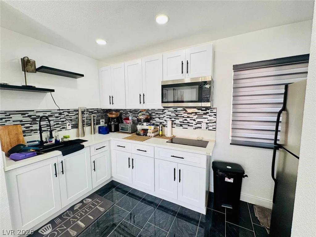 4679 Cleveland, Las Vegas, NV 89104