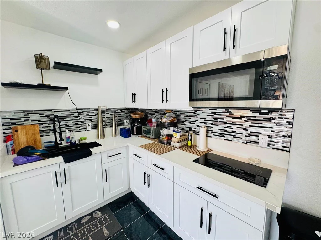 4679 Cleveland, Las Vegas, NV 89104