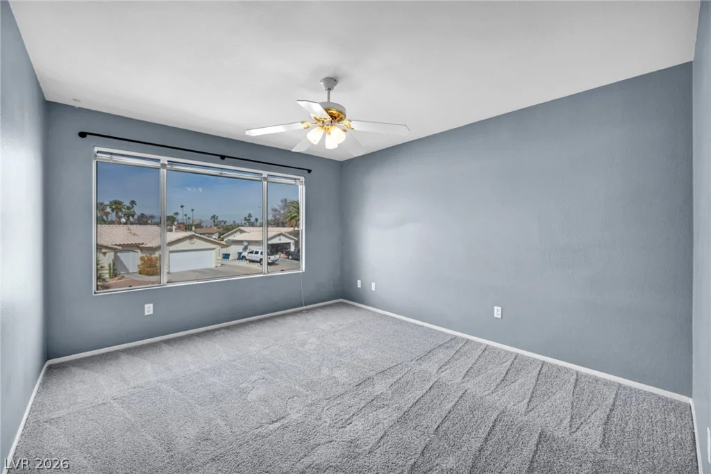 5222 Mandalay Springs, Las Vegas, NV 89120