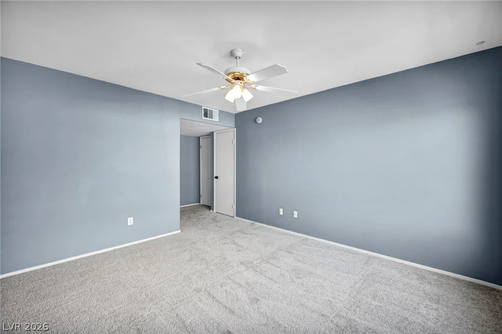 5222 Mandalay Springs, Las Vegas, NV 89120