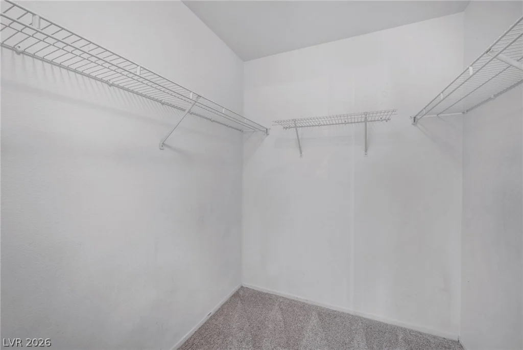 5222 Mandalay Springs, Las Vegas, NV 89120