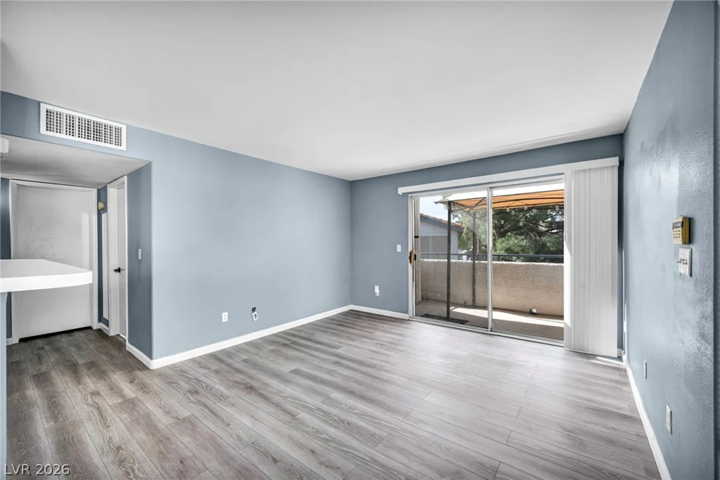 5222 Mandalay Springs, Las Vegas, NV 89120