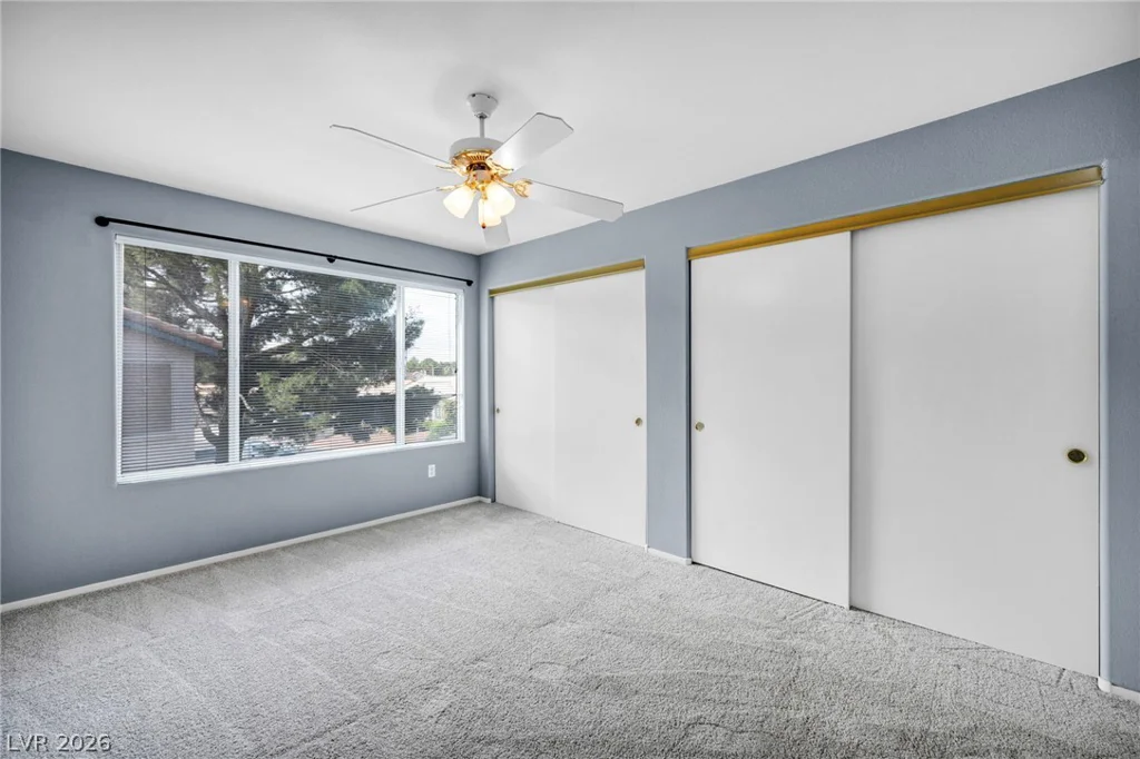 5222 Mandalay Springs, Las Vegas, NV 89120