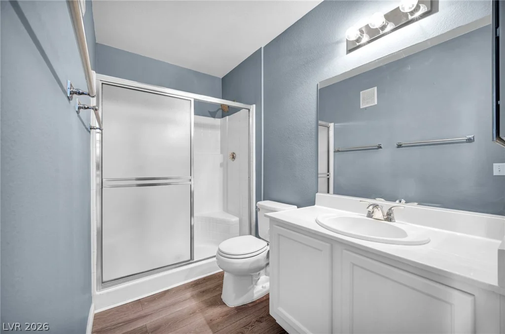 5222 Mandalay Springs, Las Vegas, NV 89120