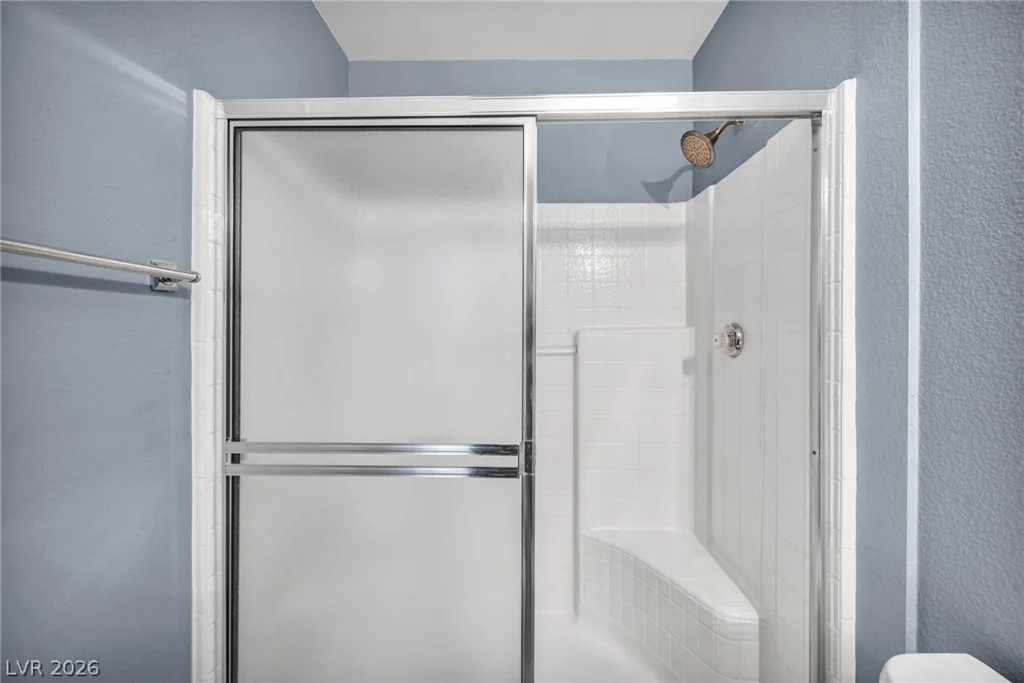 5222 Mandalay Springs, Las Vegas, NV 89120