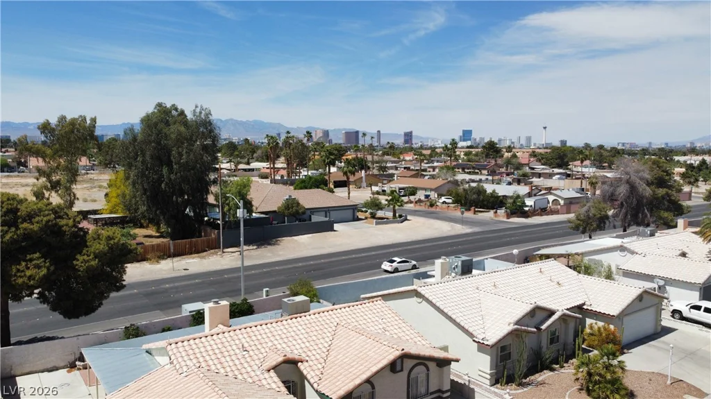5222 Mandalay Springs, Las Vegas, NV 89120