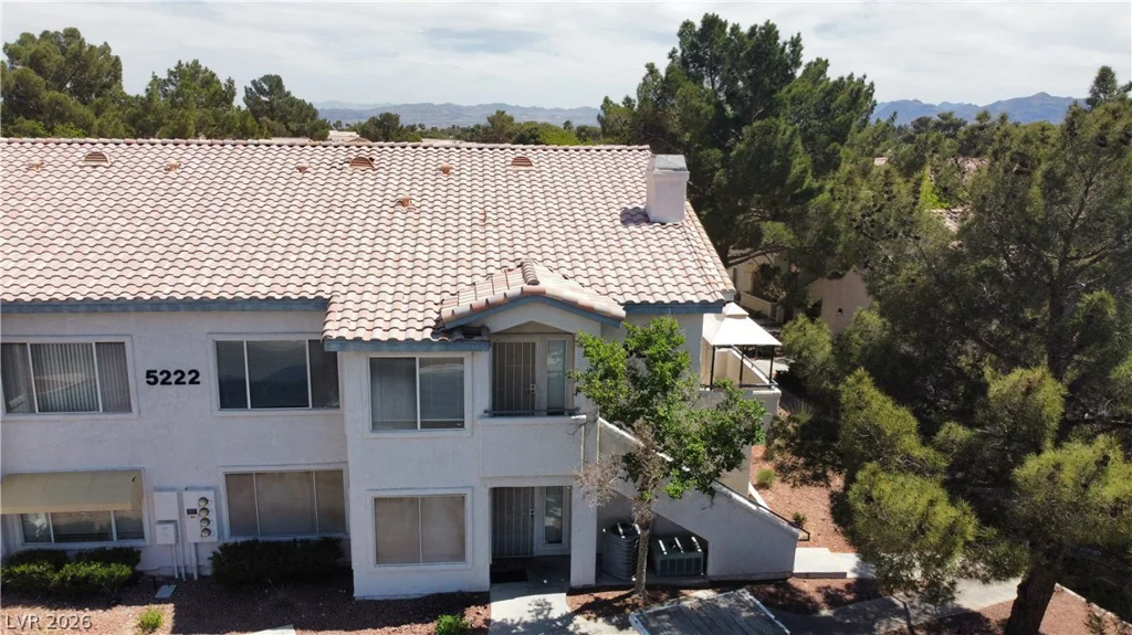 5222 Mandalay Springs, Las Vegas, NV 89120