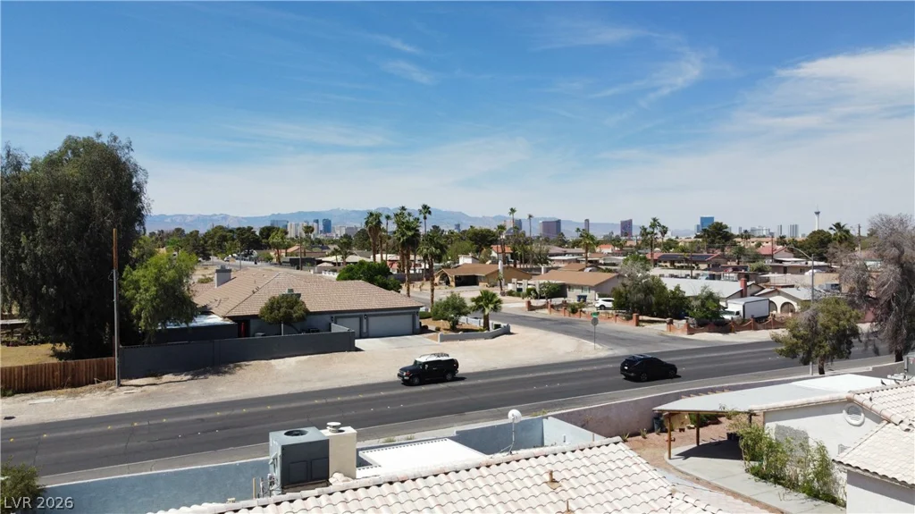 5222 Mandalay Springs, Las Vegas, NV 89120