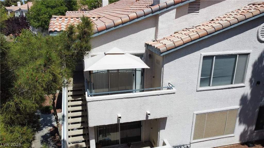 5222 Mandalay Springs, Las Vegas, NV 89120