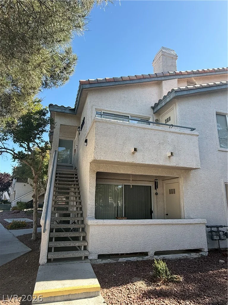 5222 Mandalay Springs, Las Vegas, NV 89120
