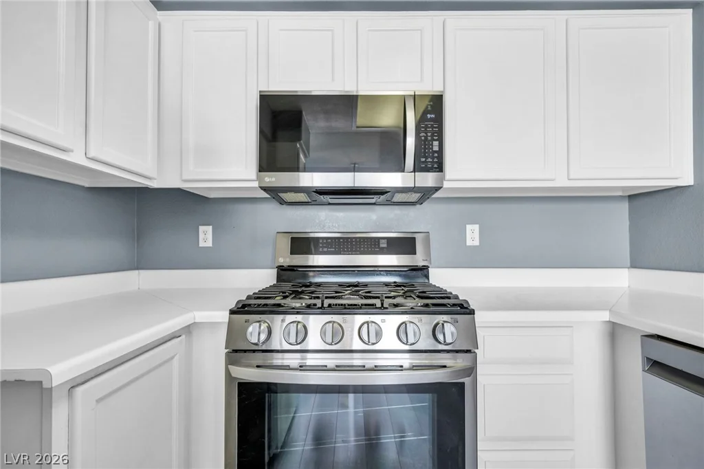 5222 Mandalay Springs, Las Vegas, NV 89120