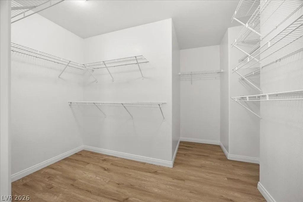 1538 Lamplight Village, Las Vegas, NV 89183