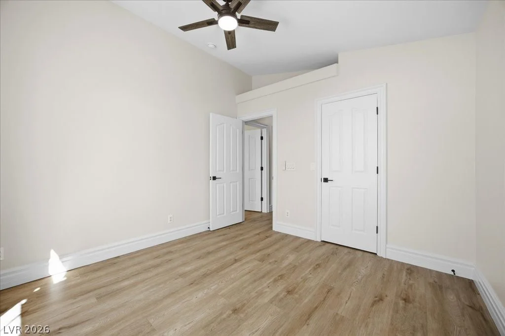 1538 Lamplight Village, Las Vegas, NV 89183