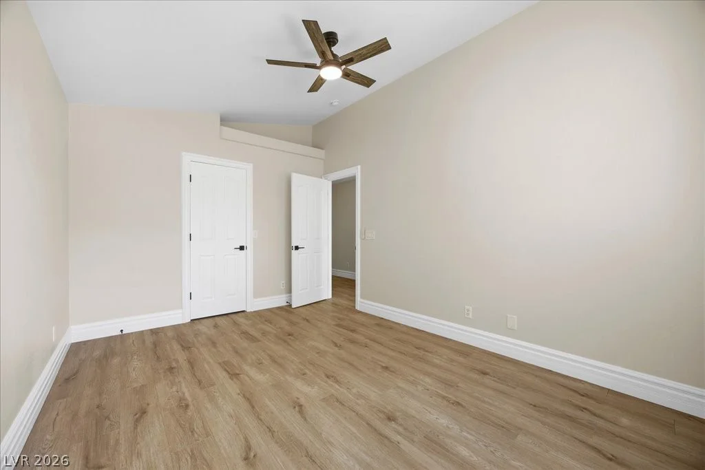 1538 Lamplight Village, Las Vegas, NV 89183