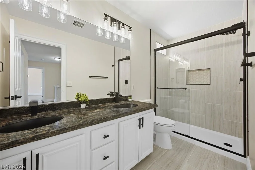 1538 Lamplight Village, Las Vegas, NV 89183