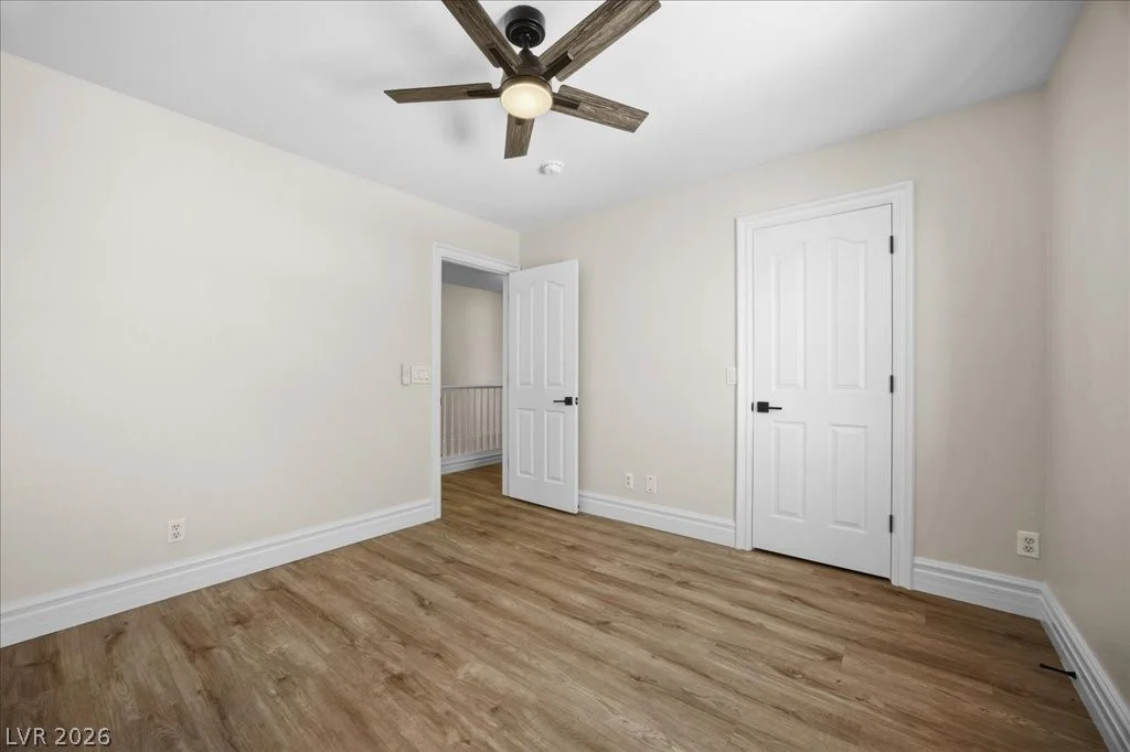 1538 Lamplight Village, Las Vegas, NV 89183