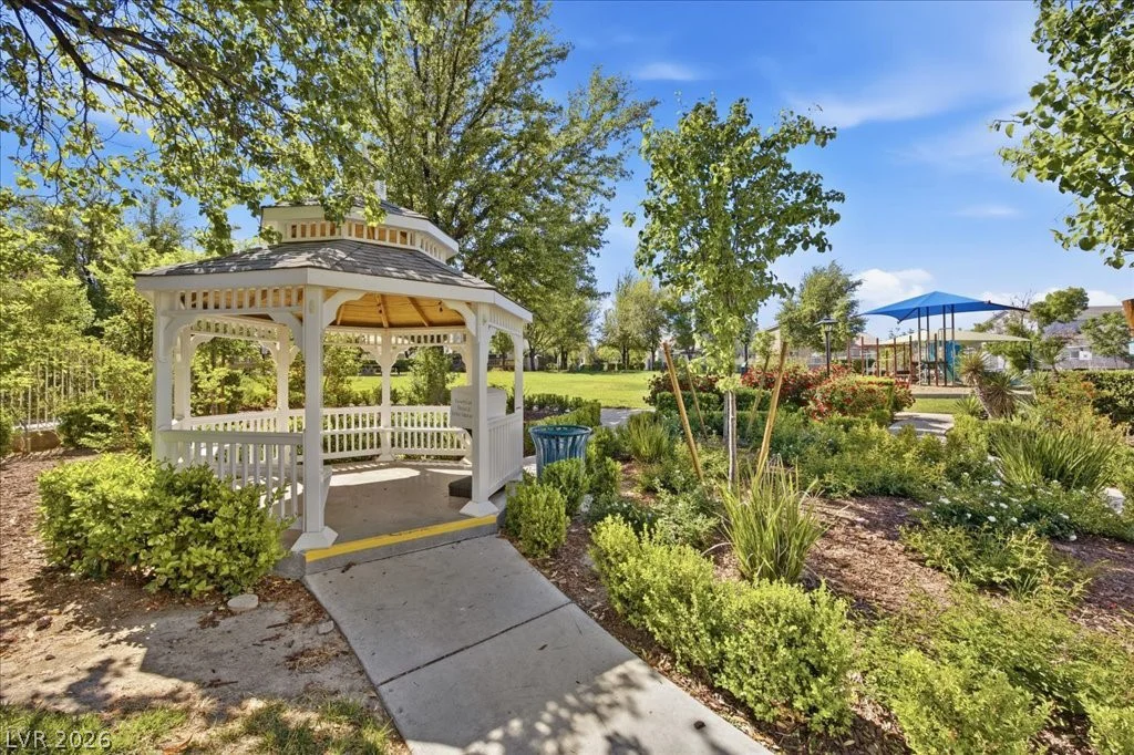 1538 Lamplight Village, Las Vegas, NV 89183