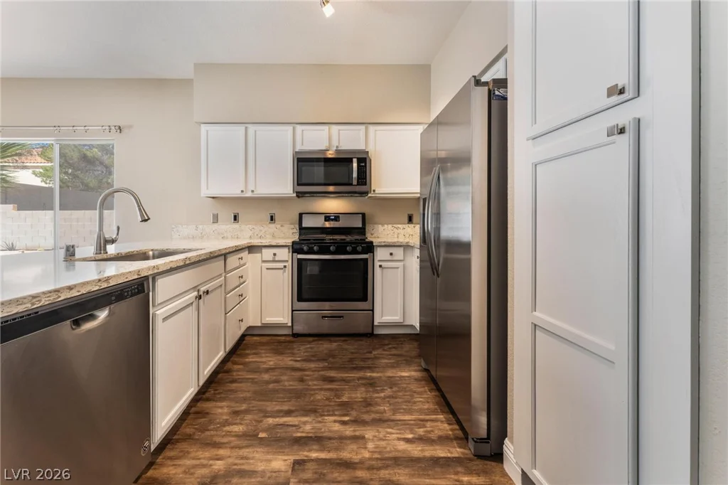 1617 Royal Canyon, Las Vegas, NV 89128