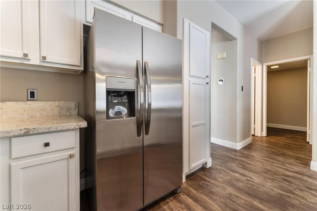1617 Royal Canyon, Las Vegas, NV 89128
