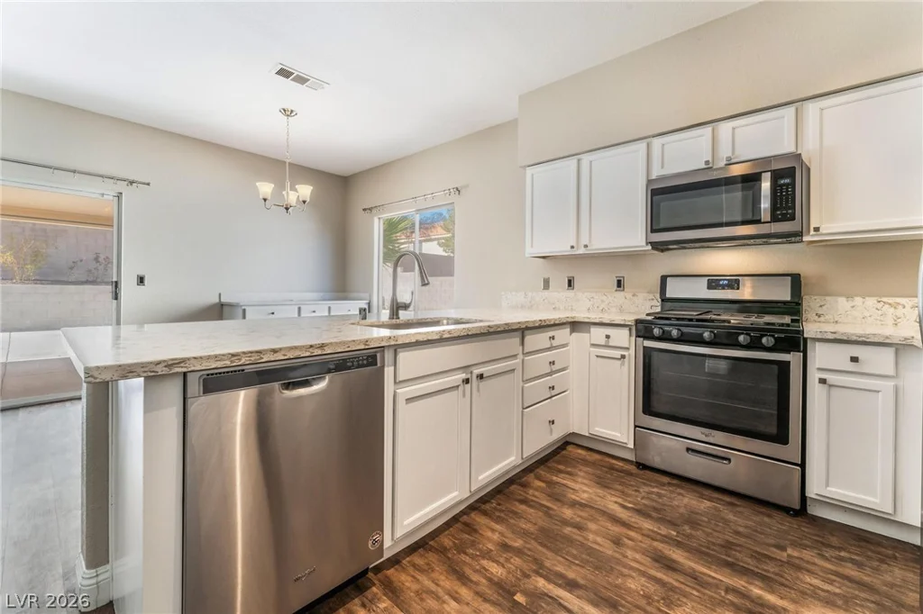 1617 Royal Canyon, Las Vegas, NV 89128