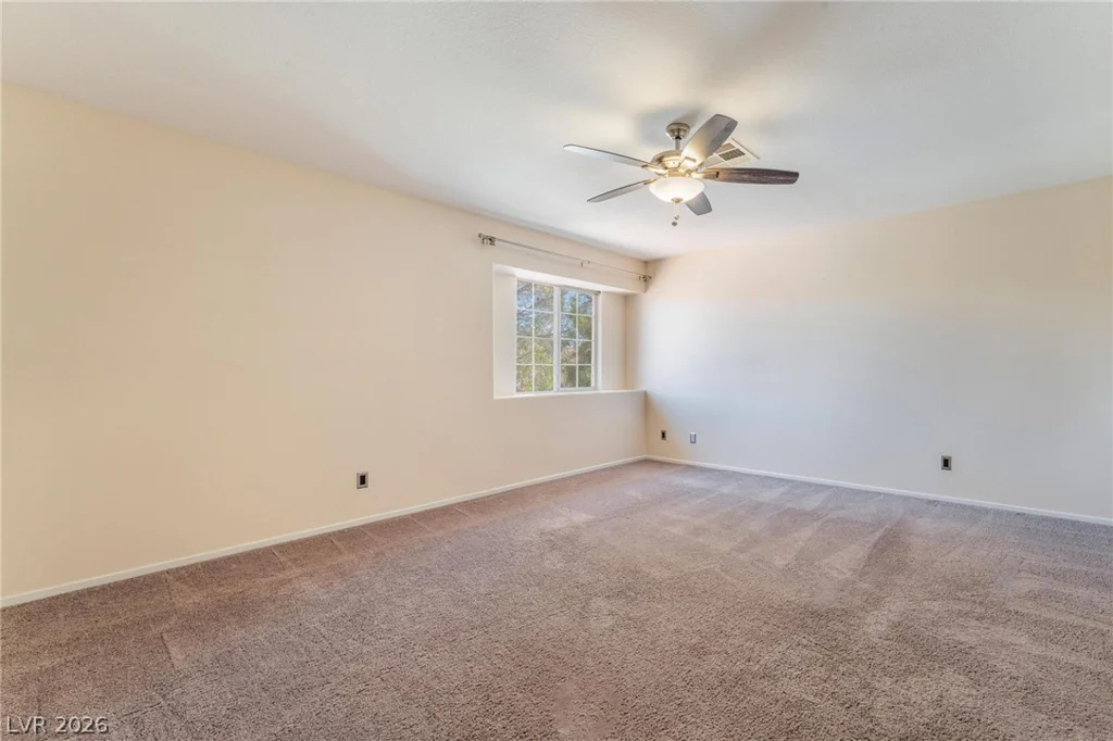 1617 Royal Canyon, Las Vegas, NV 89128