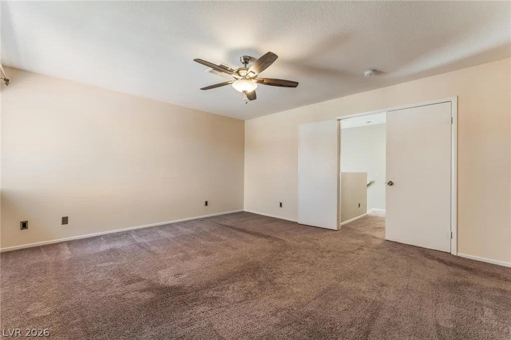 1617 Royal Canyon, Las Vegas, NV 89128
